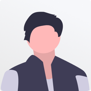 Joao