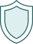 Shield